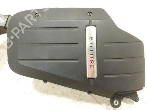 Air filter box BENTLEY CONTINENTAL FLYING SPUR (3W_) 6.0 FLEX | BP28943081M87 