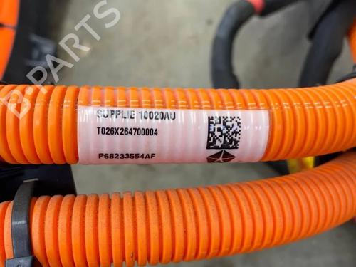 Cable CHRYSLER PACIFICA (RU) 3.6 Hybrid | BP28920566E12  - Image 10