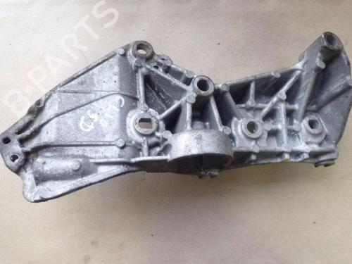 Used Support RENAULT CLIO III (BR0/1, CR0/1) 1.5 dCi (BR17, CR17) (86 hp) 28914192