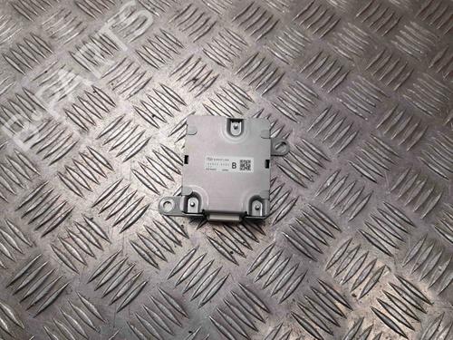 Used Electronic module SUBARU XV (_GP_) 2.0 D AWD (GPD) (147 hp) 28944653