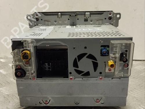 Electronic module PORSCHE PANAMERA (970) 3.0 S E-Hybrid | BP28939608M83  - Image 6