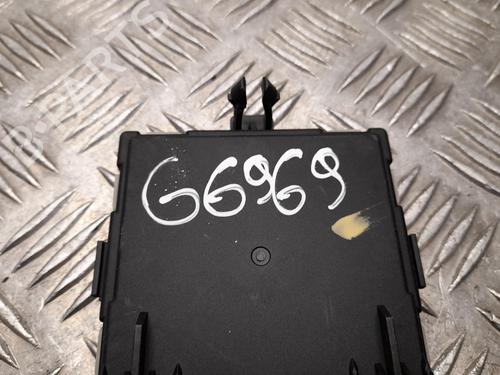 Electronic module MERCEDES-BENZ E-CLASS (W213) E 200 d (213.013) | BP28937335M83 