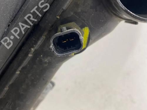 Kølerpakke MASERATI GRAN TURISMO I 4.2 | BP28912504M120 