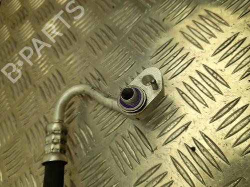 AC pipe MERCEDES-BENZ GLE Coupe (C167) GLE 400 d 4-matic (167.323) | BP37554575M126 - Image 3