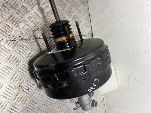 Used Brake master cylinder JAGUAR XJ (X351) 5.0 SCV8 (510 hp) 28943254