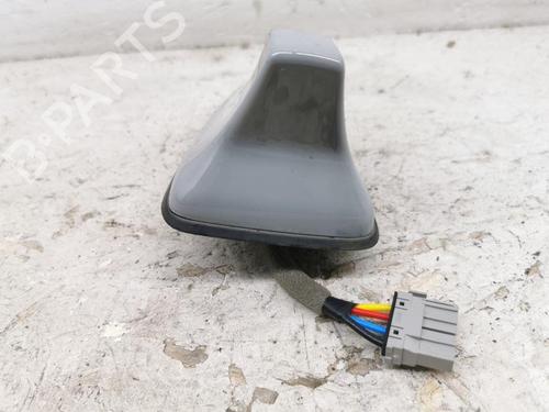 Antenna/Base HYUNDAI IONIQ (AE) 1.6 GDI Hybrid | BP28913369C140 