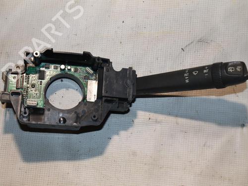 Used Electronic module VOLVO V70 II (285) D5 (163 hp) 28918089