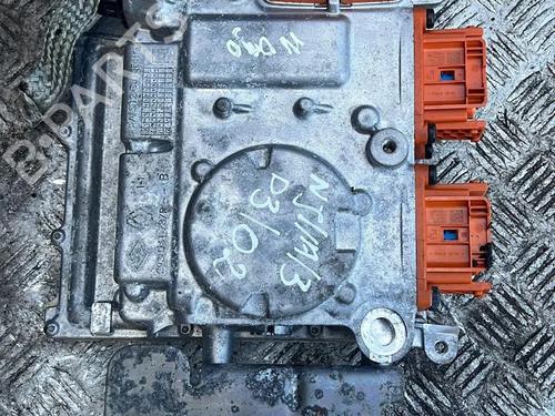 Inverter/Converter RENAULT ZOE (BFM_) ZOE | BP28943493M119  - Image 5