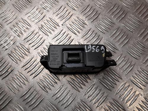 Switch KIA RIO IV (YB, SC, FB) 1.25 | BP28919635I30 