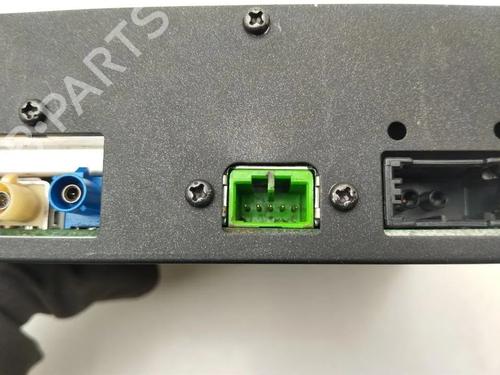 Electronic module ASTON MARTIN VANTAGE Vantage 4.7 V8 | BP28931683M83 - Image 6