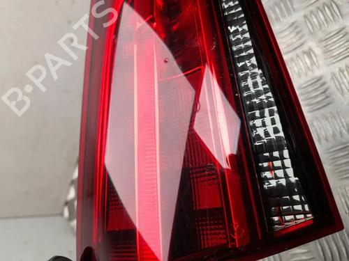 Left taillight MERCEDES-BENZ A-CLASS (W177) A 200 (177.087) | BP28941836C34 - Image 4