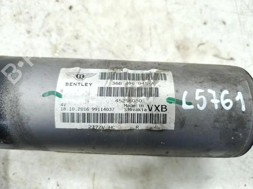 Anti roll bar BENTLEY BENTAYGA (4V1) 6.0 | BP33938281M96  - Image 14