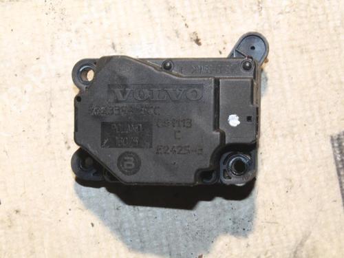 Used Electronic module VOLVO XC90 I (275) D5 AWD (185 hp) 28921841
