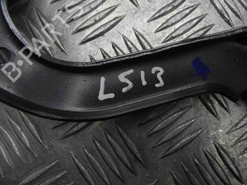 Hinge/Door check strap TOYOTA C-HR (_X1_) 1.8 Hybrid (ZYX10_, ZYX11_, ZYX10R, ZYX11R) | BP28924329C146