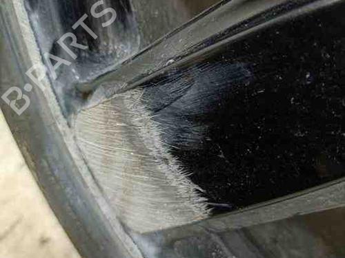 Fælk PORSCHE CAYENNE (92A) 3.0 S E-Hybrid | BP28935808C45