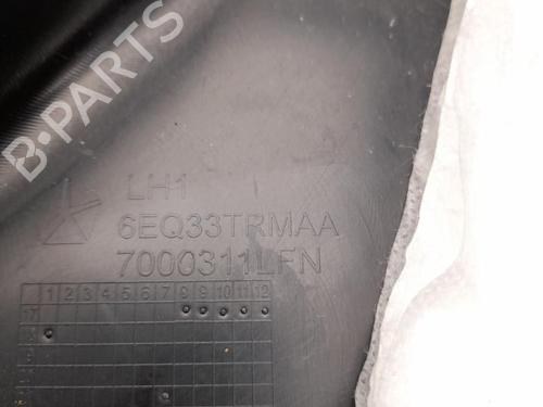 Andre JEEP COMPASS (MP, M6, MV, M7) 1.4 MultiAir 4x4 | BP37569288O1 - Image 4