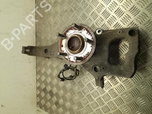 Used Other TESLA MODEL S (5YJS) 85 (367 hp) 30301960