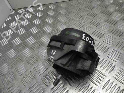 Used Other BMW 4 Coupe (F32, F82) 435 i (306 hp) 28908910