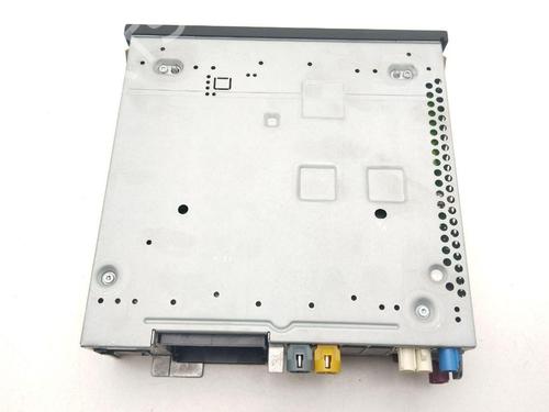 Module électronique AUDI Q7 (4MB, 4MG, 4MQ) 3.0 TFSI quattro | BP28934442M83 