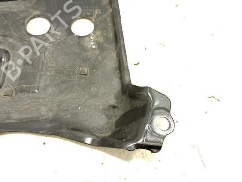 Support BENTLEY BENTAYGA (4V1) 6.0 | BP38997285C155  - Image 7