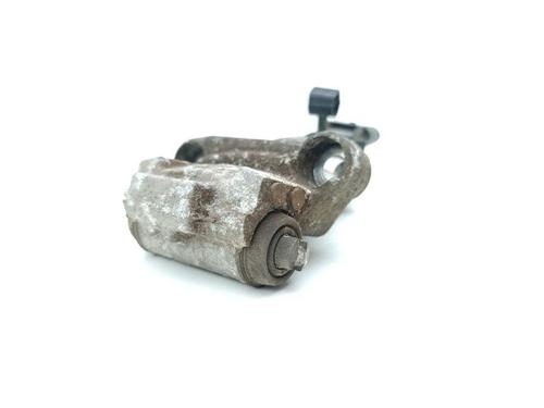 Electric handbrake PORSCHE CAYENNE (92A) 3.0 S E-Hybrid | BP28914569E5 