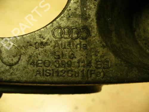 Støtte AUDI A8 D3 (4E2, 4E8) 3.0 TDI quattro | BP37576707C155 - Image 2