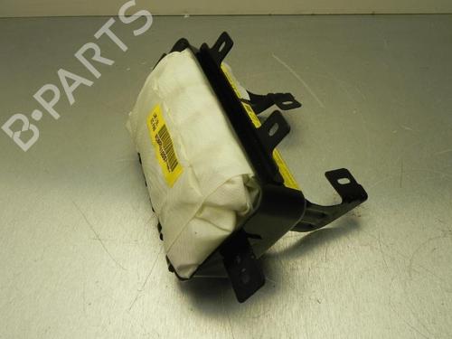 Passenger airbag KIA SPORTAGE III (SL) 1.6 GDI | BP28929499C10
