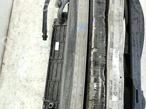 Water radiator BMW X5 (E70) M | BP34521189M31  - Image 12
