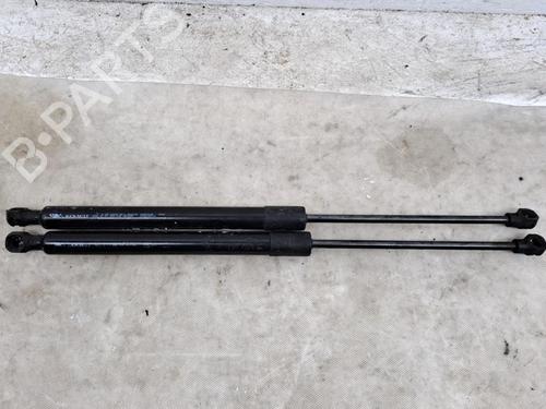 Tailgate lift support RENAULT ZOE (BFM_) ZOE | BP28923796C138 