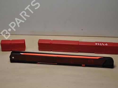 Used Warning switch BMW 3 (G20, G80, G28) 320 i (184 hp) 28926728