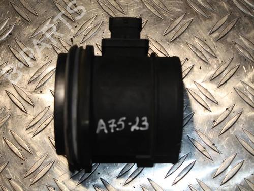 Débitmètre de masse D'Air Débitmètre de masse D'Air VOLVO XC60 I SUV (156) D5 AWD (205 hp) 34347062 34347062