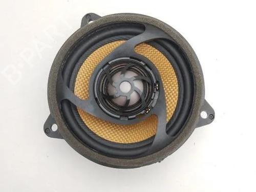 Used Speaker JAGUAR XJ (X351) 5.0 V8 (390 hp) 28908976