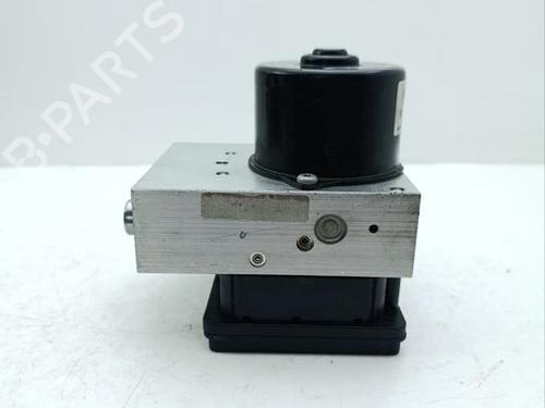 ABS pump ASTON MARTIN VIRAGE Volante 6.0 | BP38998938M43 - Image 7