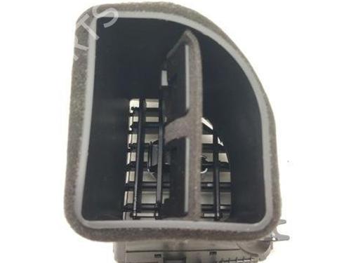 Air vent CHRYSLER PACIFICA (RU) 3.6 Hybrid | BP28945110I21 