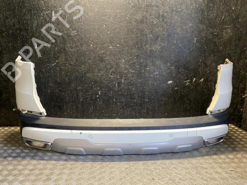 other-bmw-x5-g05-f95-2018-37550307 main image