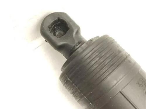 Gassdemper Bakluke CHRYSLER PACIFICA (RU) 3.6 Hybrid | BP28943084C138