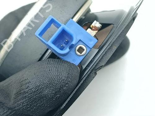 Speaker CHEVROLET CORVETTE (C6) 6.0 | BP31926037E2 