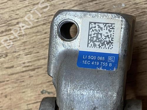 Steering column universal joint SKODA ELROQ (PYL) 50 | BP38966362M114 - Image 5
