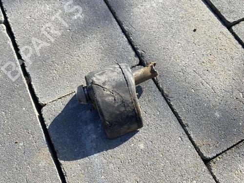 Catalyst TOYOTA C-HR (_X1_) 1.8 Hybrid (ZYX10_, ZYX11_, ZYX10R, ZYX11R) | BP33325168M10 - Image 6