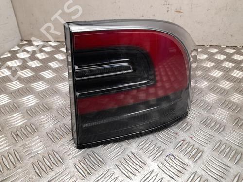 other-tesla-model-x-5yjx-2013-37566710 main image