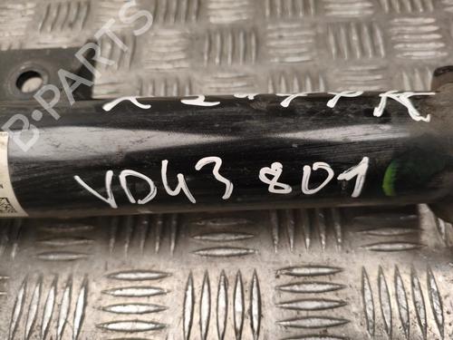 Left front shock absorber TESLA MODEL 3 (5YJ3) EV | BP39002272M16 - Image 4