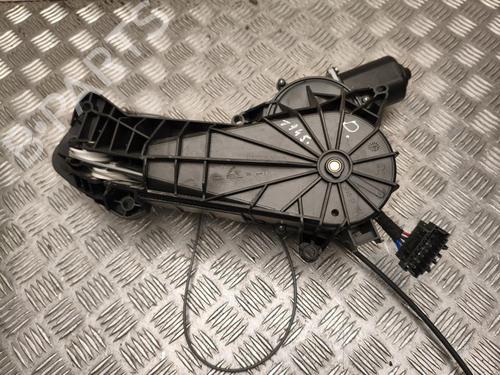 Electronic module MERCEDES-BENZ VITO Tourer (W447) 119 CDI / 119 BlueTEC (447.701, 447.703, 447.705) | BP37612220M83 - Image 2