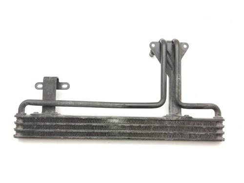 Køler MASERATI QUATTROPORTE V 4.7 S | BP28923011M31