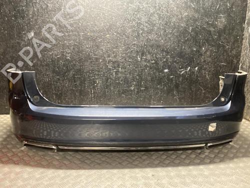 other-volvo-v90-ii-estate-235-2016-37559452 main image