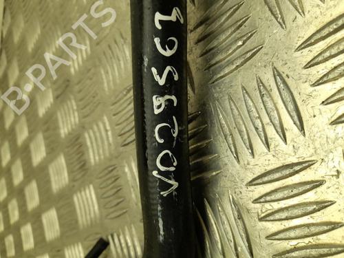 Pipe VW CRAFTER Van (SY_, SX_) 2.0 TDI FWD (SYB, SYC, SYD) | BP37550737M125 - Image 3