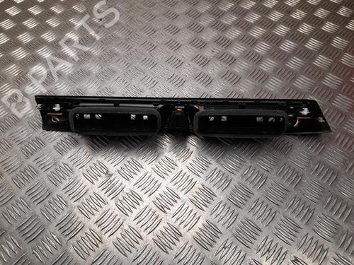 Luftventilen BMW iX (I20) xDrive 40 | BP37554041I21 - Image 6