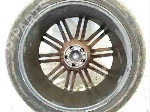 Rim PORSCHE MACAN (95B) 3.0 S | BP28943153C45 