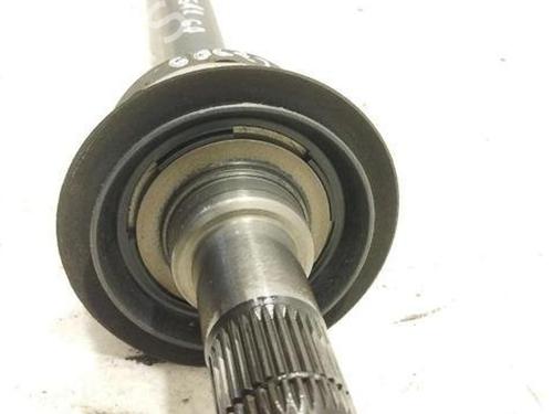 Right rear driveshaft BMW 7 (G11, G12) 750 i, Li xDrive | BP28934449M41 