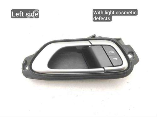 Used Switch BENTLEY CONTINENTAL FLYING SPUR (3W_) 6.0 FLEX (610 hp) 28939850