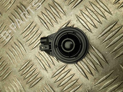 Used Electronic module AUDI A5 (F53, F5P) 2.0 TDI quattro (190 hp) 28929904